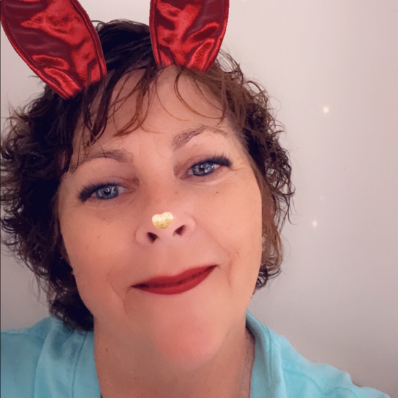 Meet your Posher, Martine - Picture 6 of 7